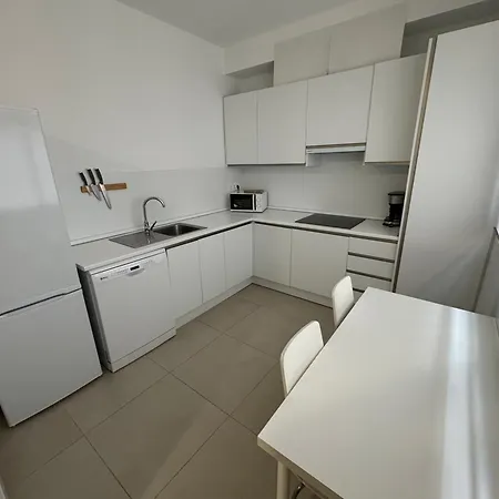 Comfy Centre In Διαμέρισμα